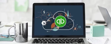 Quickbooks Hosting